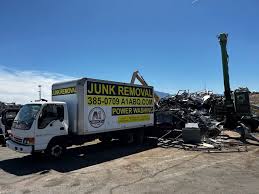 Best Mattress Disposal  in Tonopah, NV