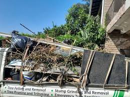 Retail Junk Removal in Tonopah, NV
